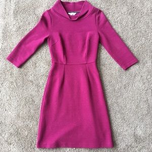 Classy Ass Work Dress